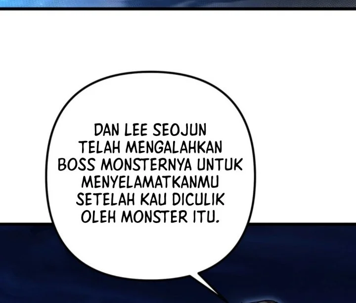 The Regressed Extra Becomes a Genius chapter 26 halaman 55