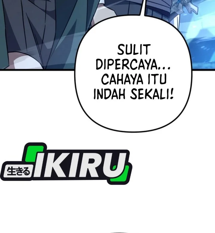 The Regressed Extra Becomes a Genius chapter 26 halaman 59