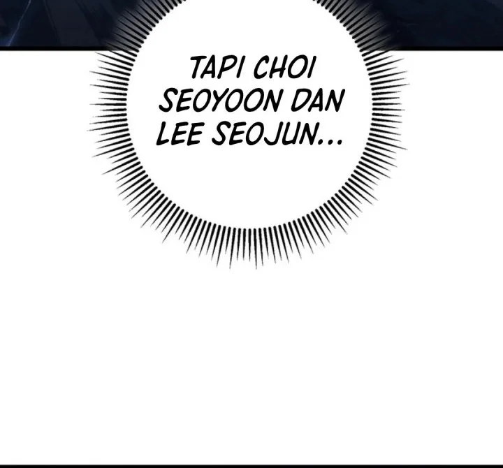 The Regressed Extra Becomes a Genius chapter 26 halaman 65
