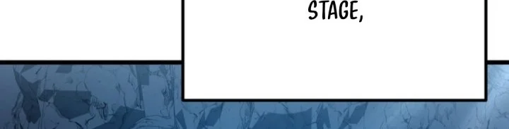 The Regressed Extra Becomes a Genius chapter 26 halaman 69