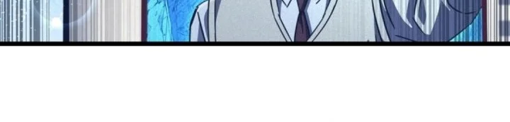 The Regressed Extra Becomes a Genius chapter 26 halaman 73