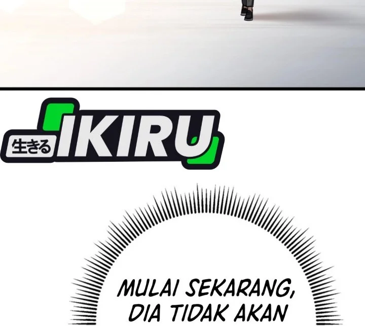 The Regressed Extra Becomes a Genius chapter 26 halaman 79