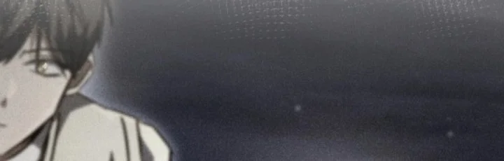 The Regressed Extra Becomes a Genius chapter 26 halaman 90
