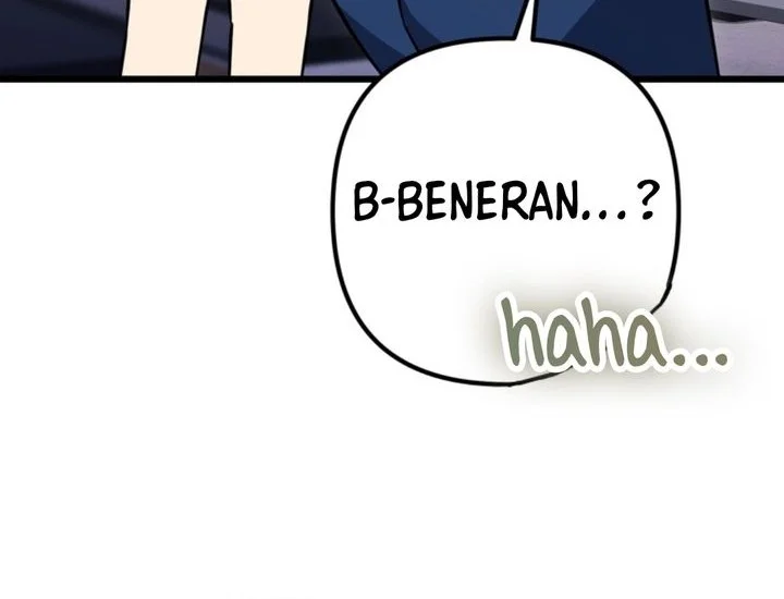 The Regressed Extra Becomes a Genius Bab 27 halaman 14