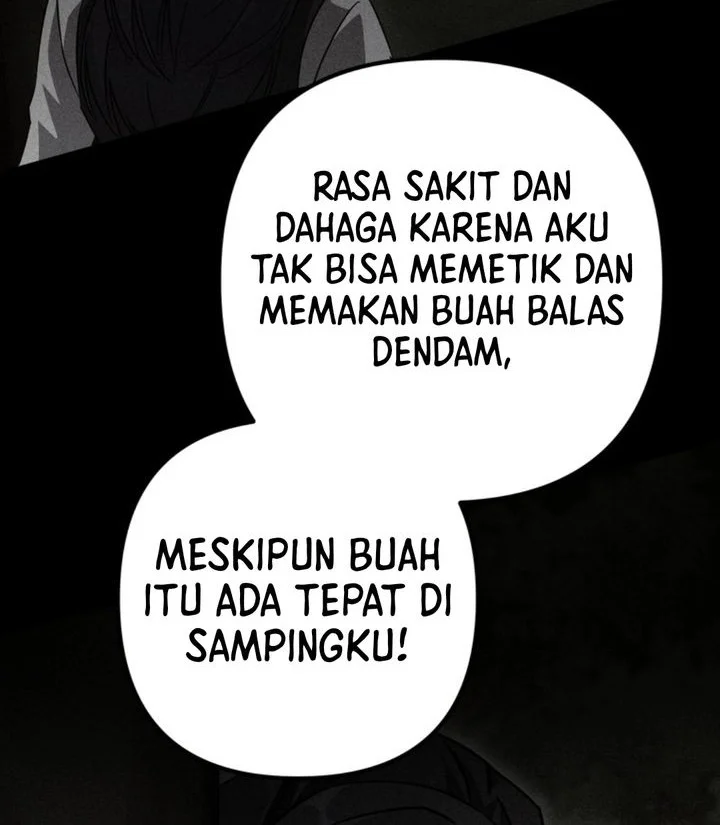 The Regressed Extra Becomes a Genius Bab 27 halaman 52