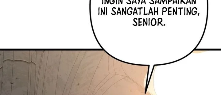 The Regressed Extra Becomes a Genius Bab 27 halaman 90