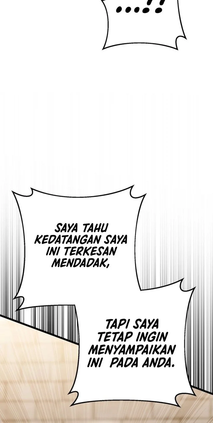 The Regressed Extra Becomes a Genius Bab 27 halaman 92