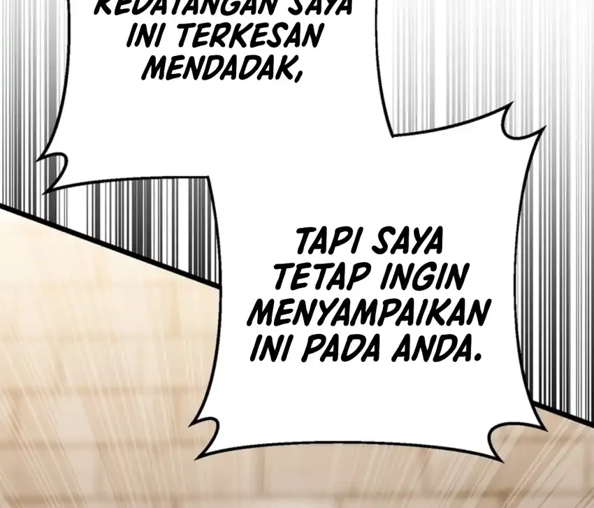 The Regressed Extra Becomes a Genius chapter 28 halaman 3