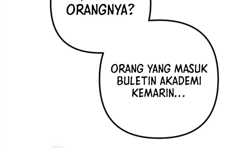 The Regressed Extra Becomes a Genius chapter 28 halaman 27