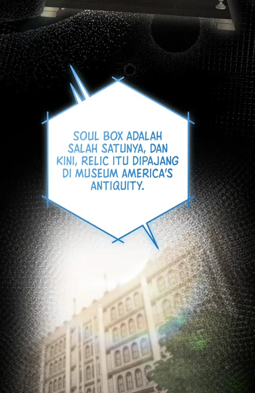 The Regressed Extra Becomes a Genius chapter 28 halaman 66