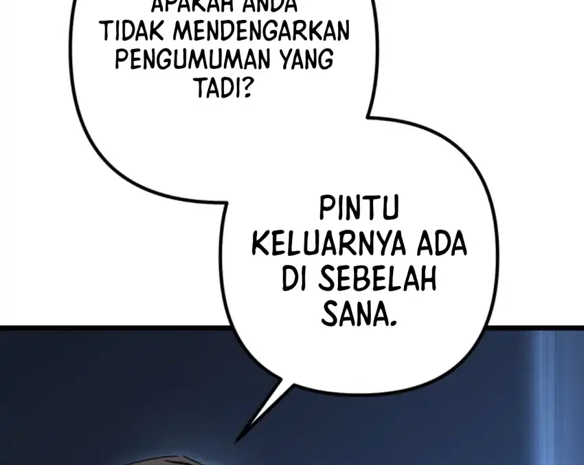 The Regressed Extra Becomes a Genius chapter 28 halaman 70