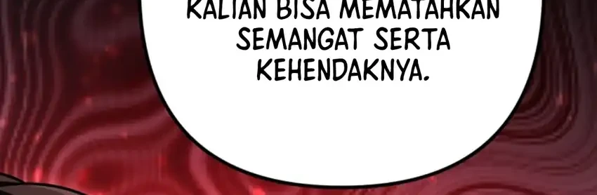 The Regressed Extra Becomes a Genius chapter 28 halaman 89