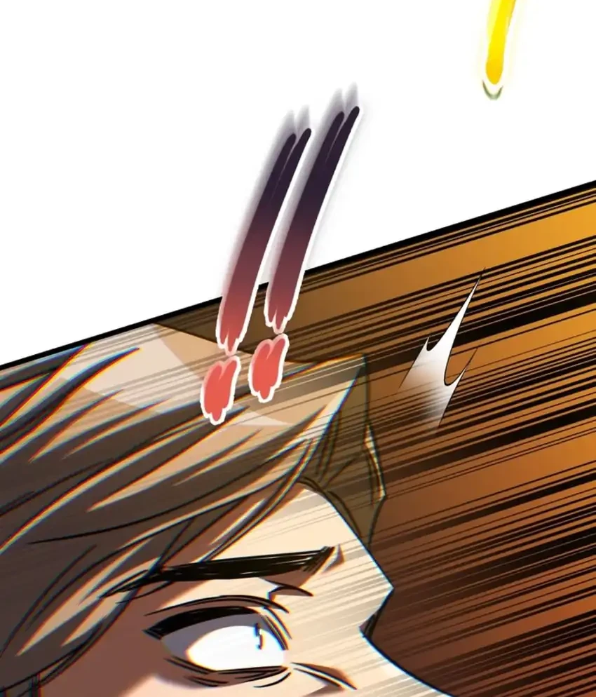 The Regressed Extra Becomes a Genius chapter 28 halaman 93