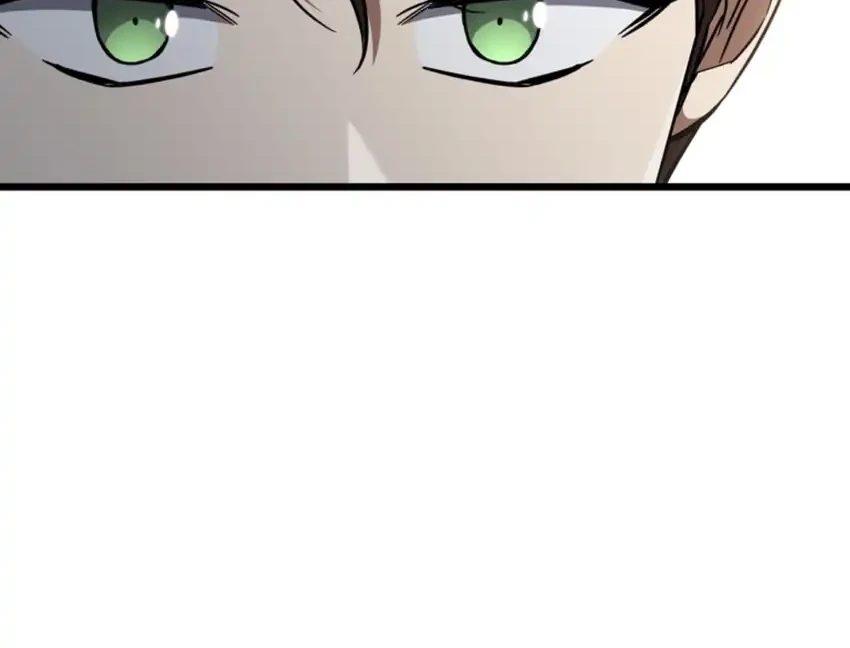 The Regressed Extra Becomes a Genius chapter 28 halaman 106
