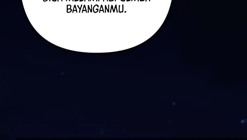 The Regressed Extra Becomes a Genius Bab 29 halaman 69