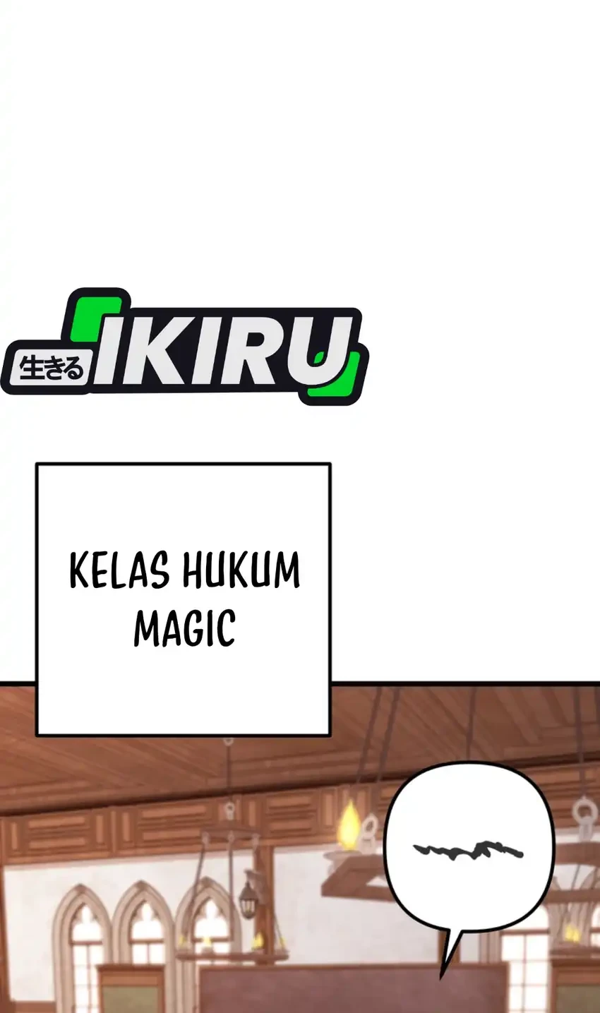 The Regressed Extra Becomes a Genius Bab 29 halaman 86