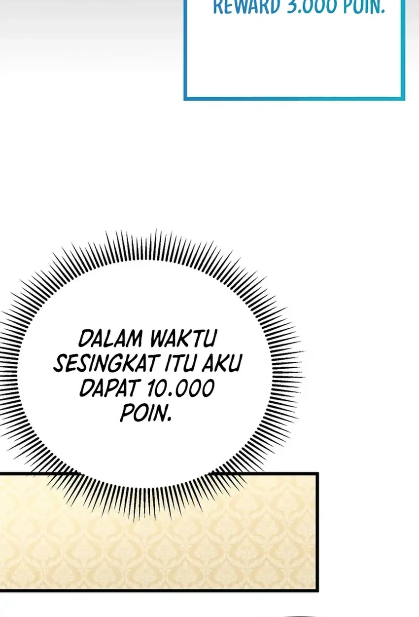 The Regressed Extra Becomes a Genius Bab 3 halaman 13