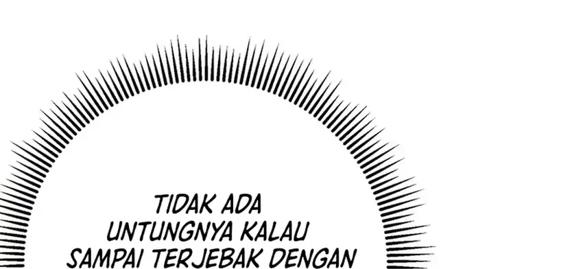 The Regressed Extra Becomes a Genius Bab 3 halaman 66
