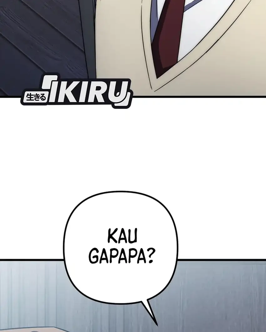 The Regressed Extra Becomes a Genius Bab 3 halaman 77