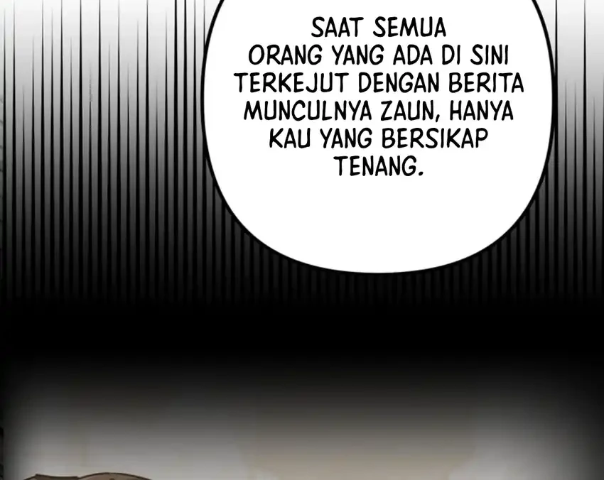 The Regressed Extra Becomes a Genius Bab 30 halaman 20
