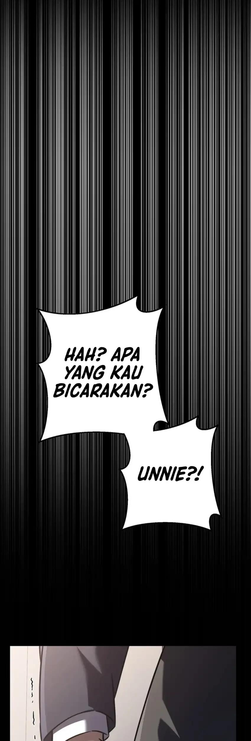 The Regressed Extra Becomes a Genius Bab 30 halaman 52
