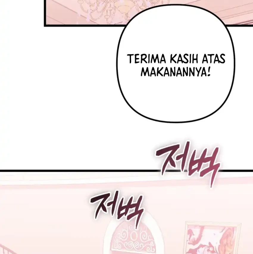 The Regressed Extra Becomes a Genius Bab 31 halaman 49