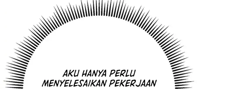 The Regressed Extra Becomes a Genius Bab 31 halaman 101