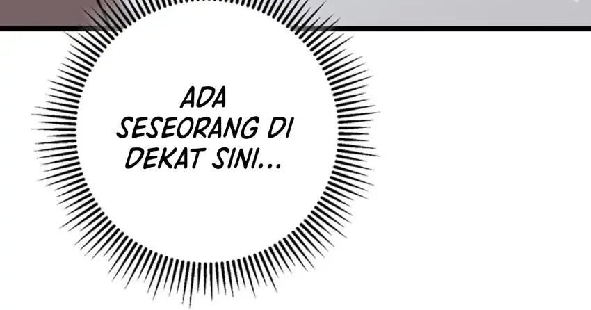 The Regressed Extra Becomes a Genius Bab 32 halaman 14