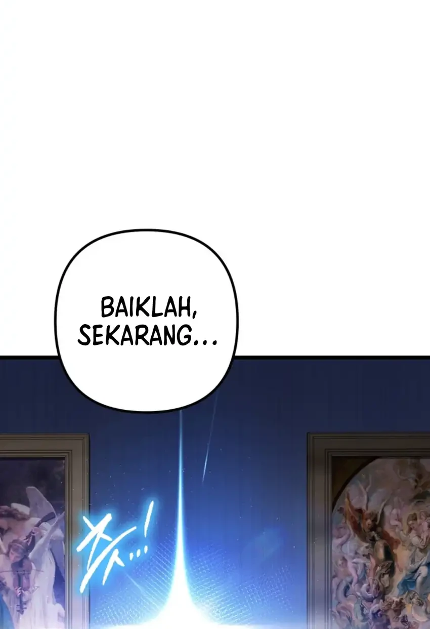 The Regressed Extra Becomes a Genius Bab 32 halaman 37