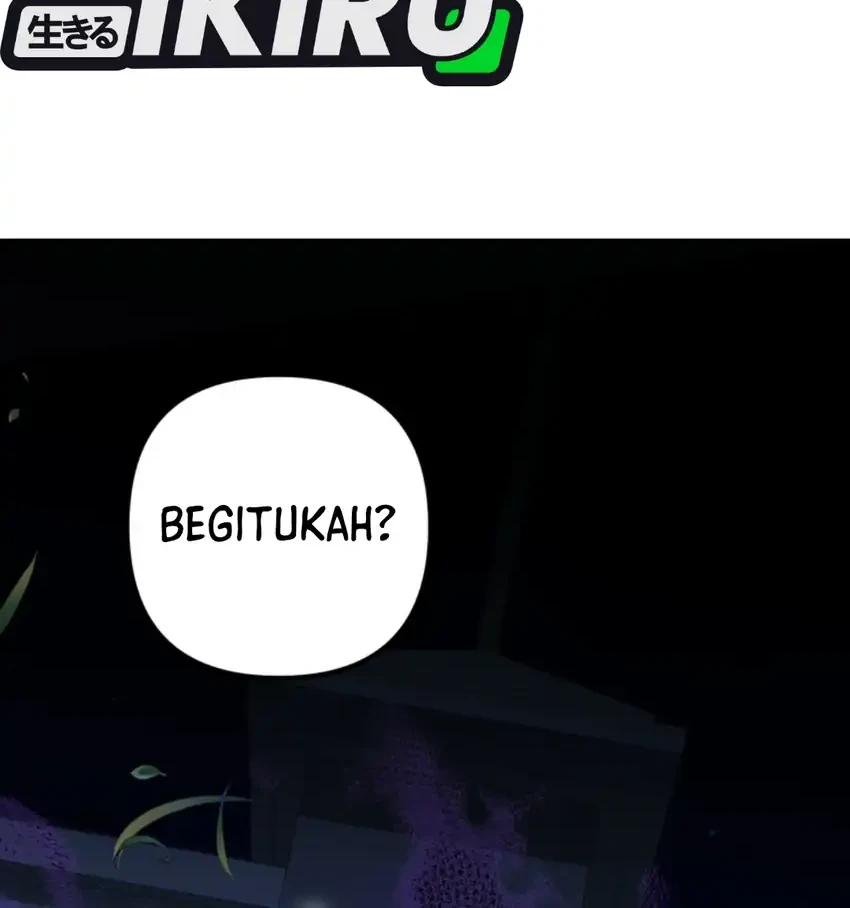 The Regressed Extra Becomes a Genius Bab 32 halaman 47