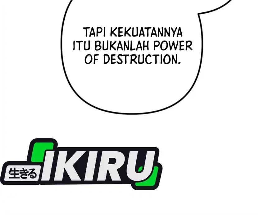 The Regressed Extra Becomes a Genius Bab 32 halaman 70