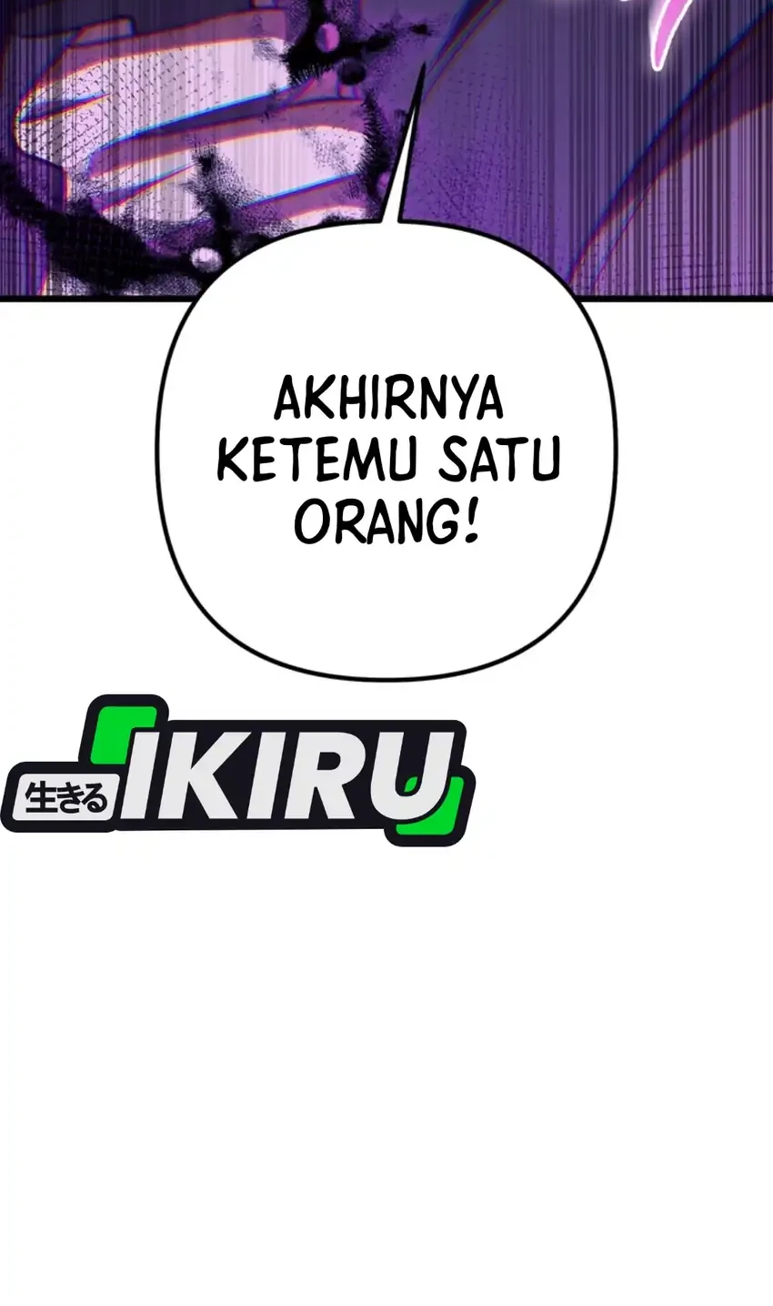 The Regressed Extra Becomes a Genius Bab 32 halaman 107
