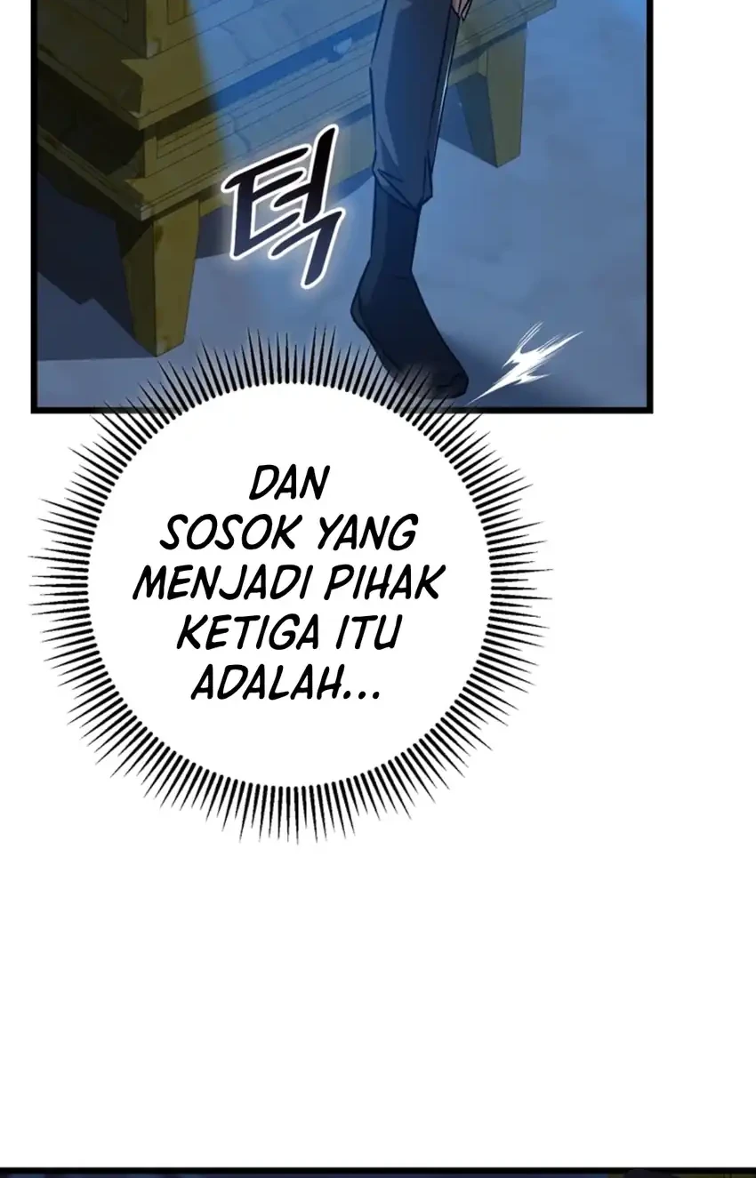 The Regressed Extra Becomes a Genius Bab 33 halaman 2