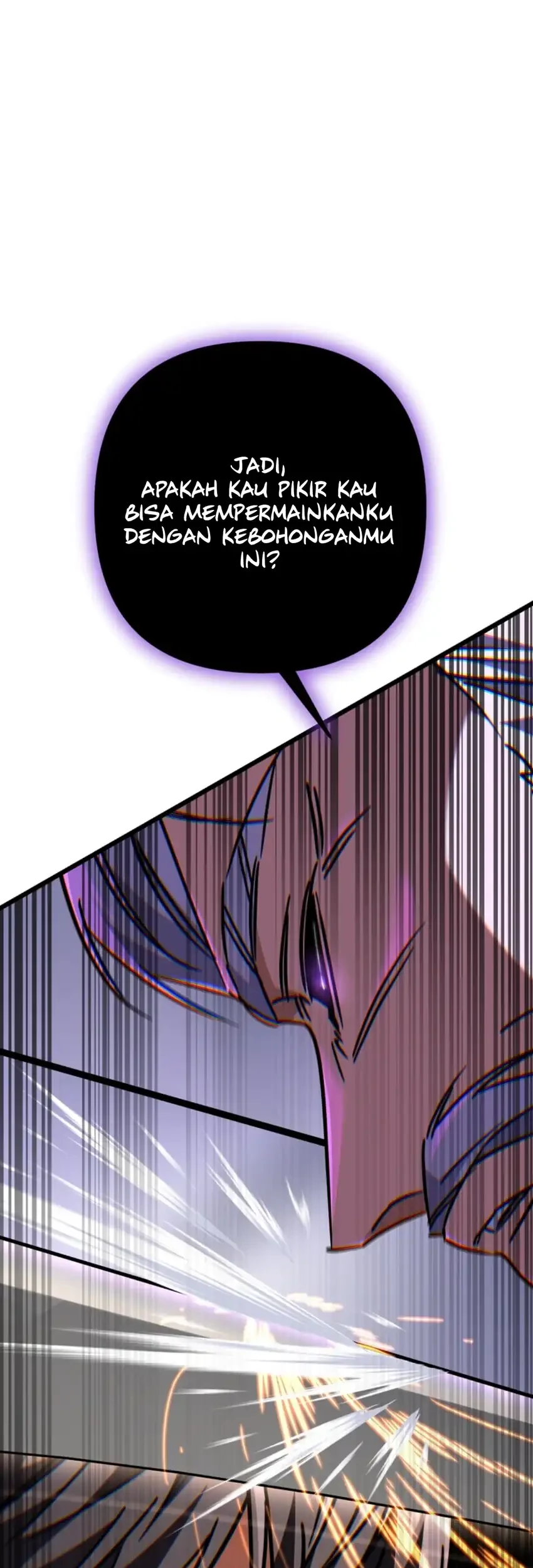 The Regressed Extra Becomes a Genius Bab 33 halaman 96