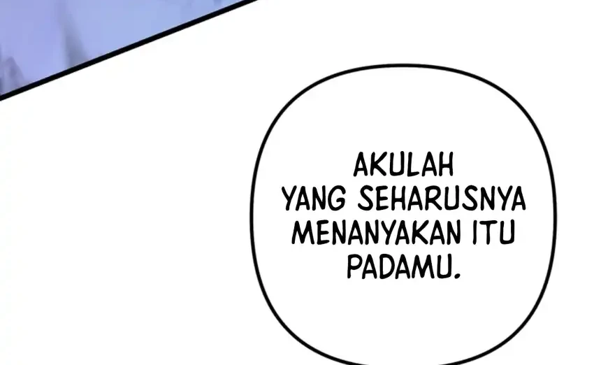 The Regressed Extra Becomes a Genius Bab 34 halaman 27