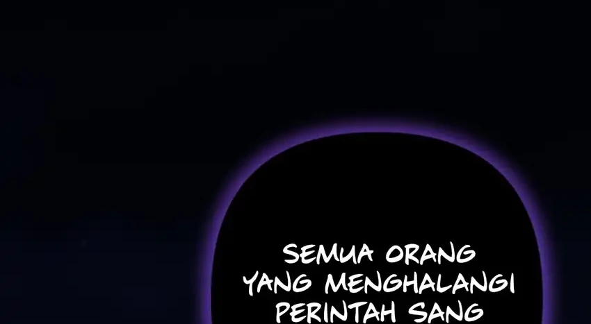 The Regressed Extra Becomes a Genius Bab 34 halaman 43