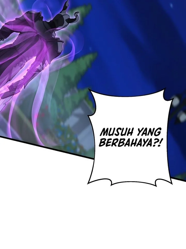 The Regressed Extra Becomes a Genius Bab 35 halaman 15