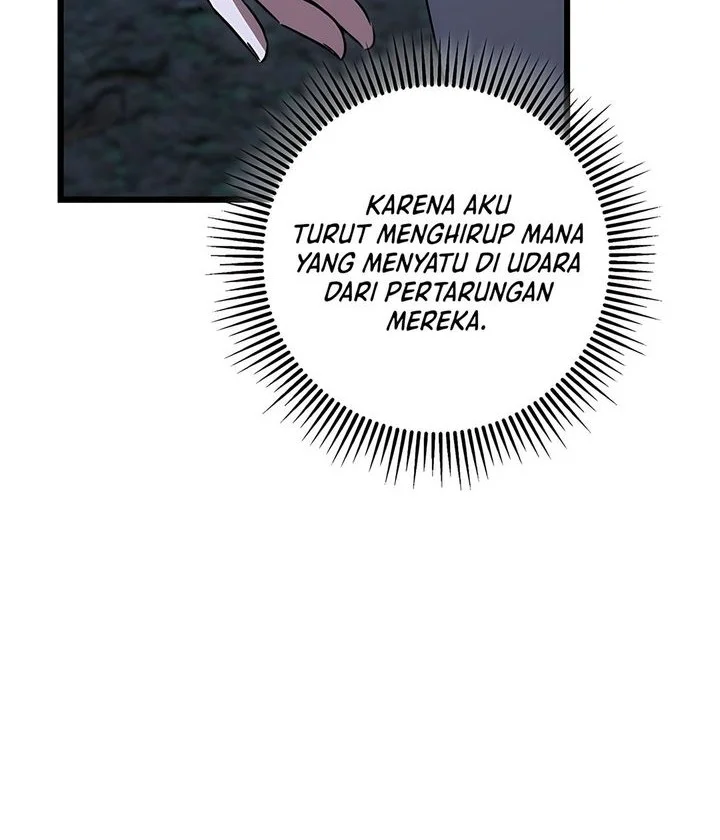 The Regressed Extra Becomes a Genius Bab 35 halaman 38