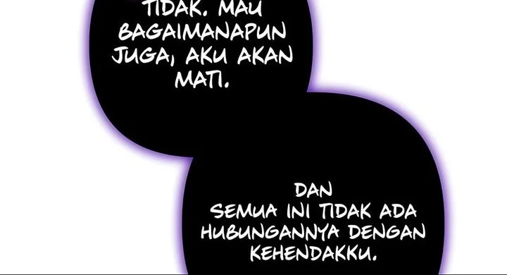 The Regressed Extra Becomes a Genius Bab 35 halaman 67