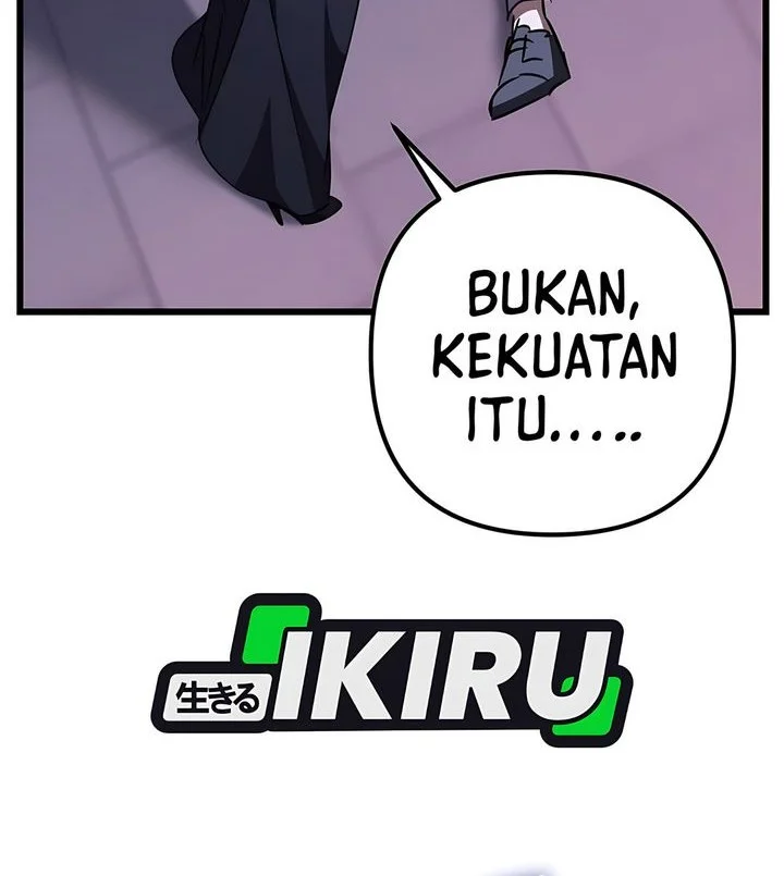 The Regressed Extra Becomes a Genius Bab 35 halaman 71