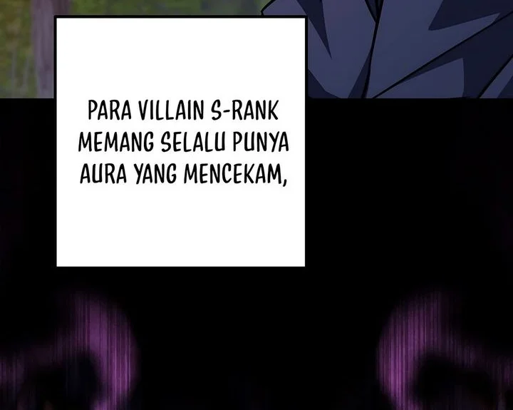 The Regressed Extra Becomes a Genius Bab 35 halaman 79