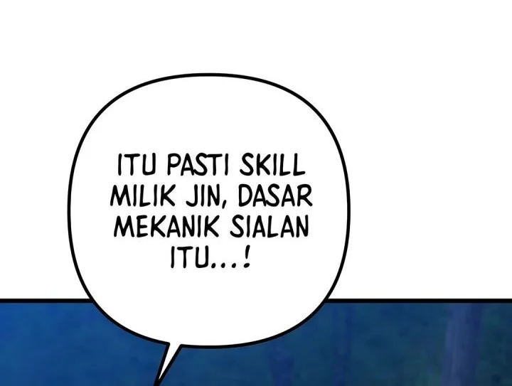 The Regressed Extra Becomes a Genius Bab 36 halaman 42