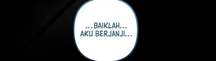 The Regressed Extra Becomes a Genius Bab 36 halaman 56