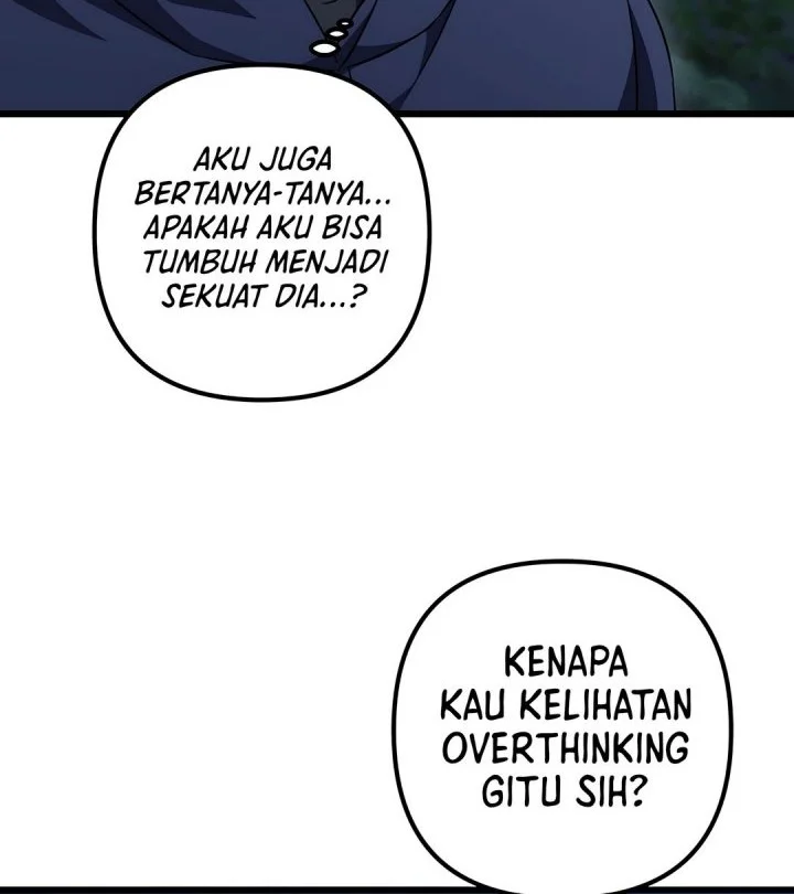 The Regressed Extra Becomes a Genius Bab 36 halaman 60