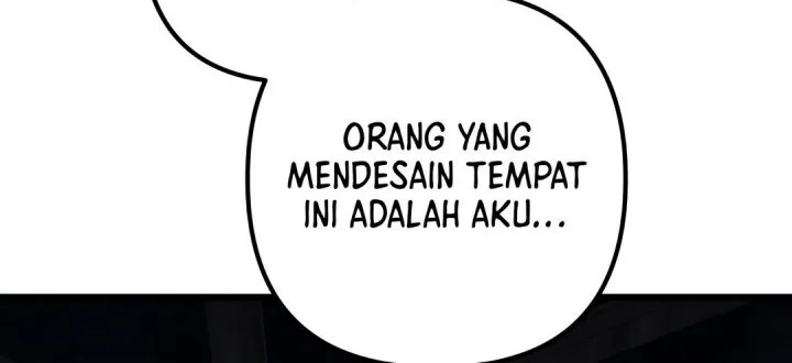 The Regressed Extra Becomes a Genius Bab 36 halaman 91