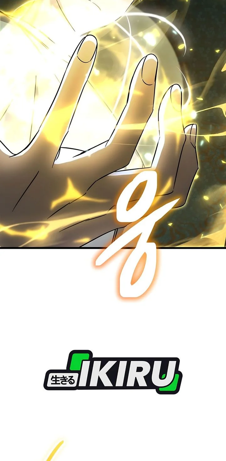 The Regressed Extra Becomes a Genius chapter 37 halaman 7