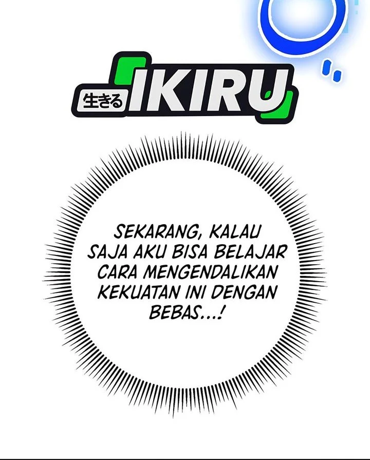 The Regressed Extra Becomes a Genius chapter 37 halaman 14