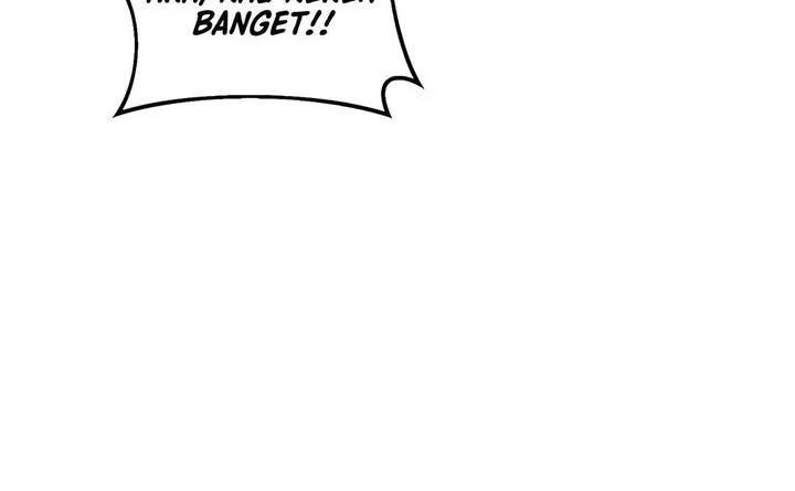 The Regressed Extra Becomes a Genius chapter 37 halaman 44