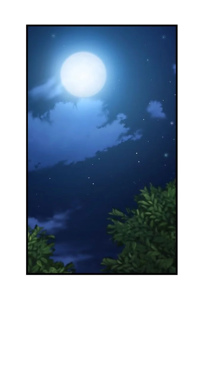 The Regressed Extra Becomes a Genius chapter 37 halaman 77