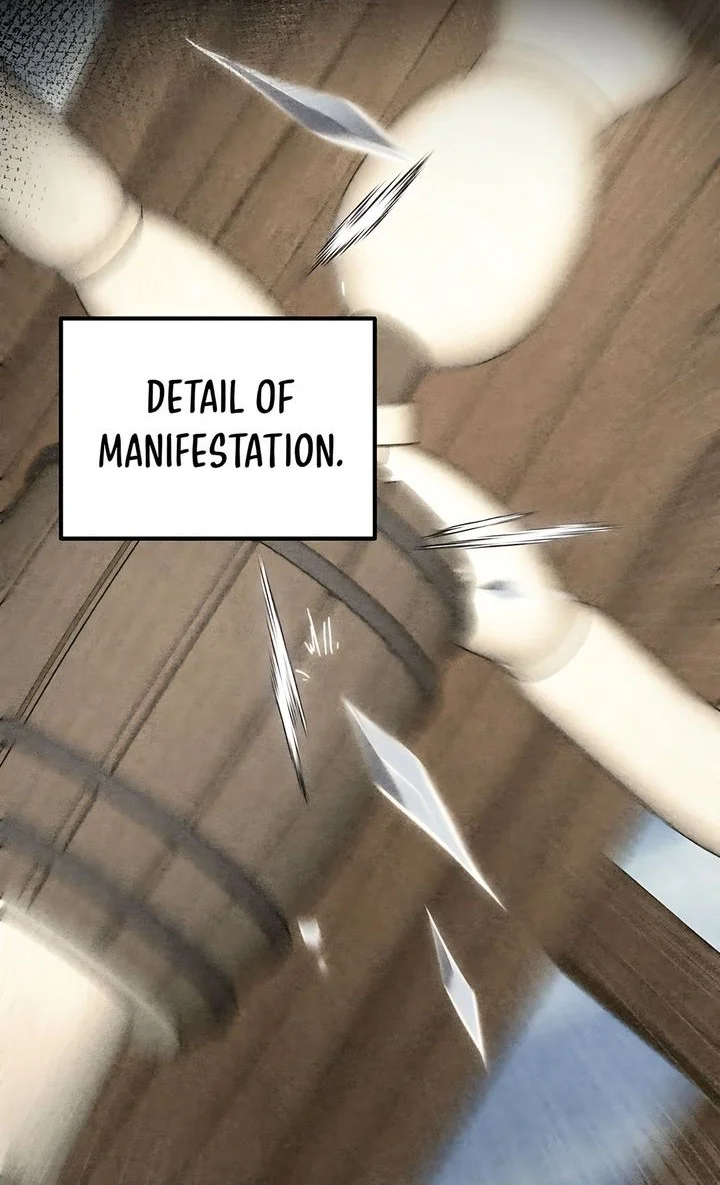 The Regressed Extra Becomes a Genius chapter 37 halaman 82